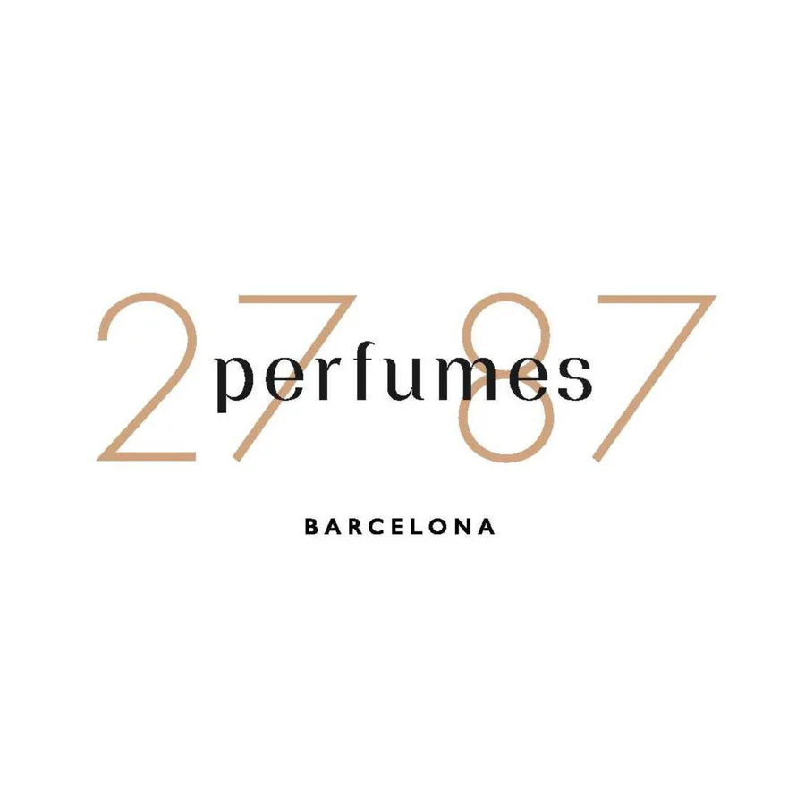 27 87 Perfumes