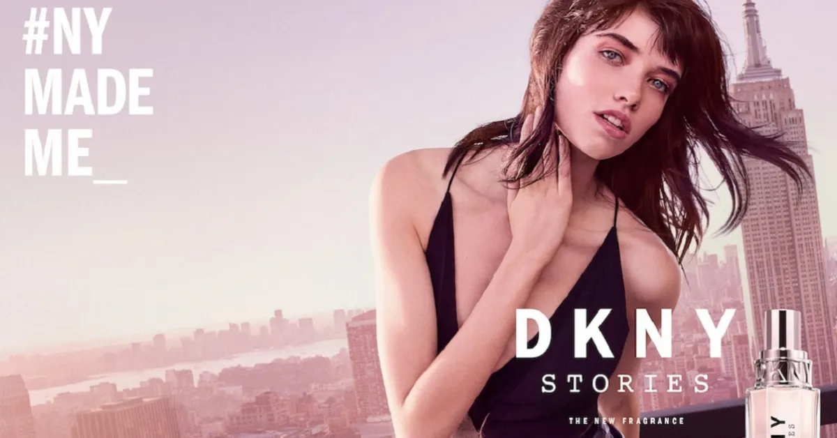 Dkny