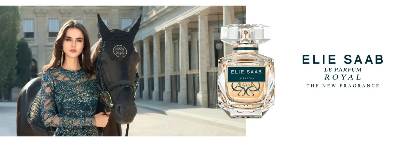 Elie Saab
