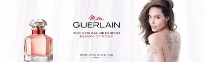 Guerlain