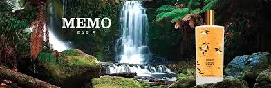 Memo
