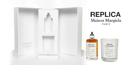 Maison Martin Margiela