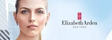 Elizabeth Arden