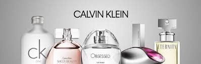 Calvin Klein