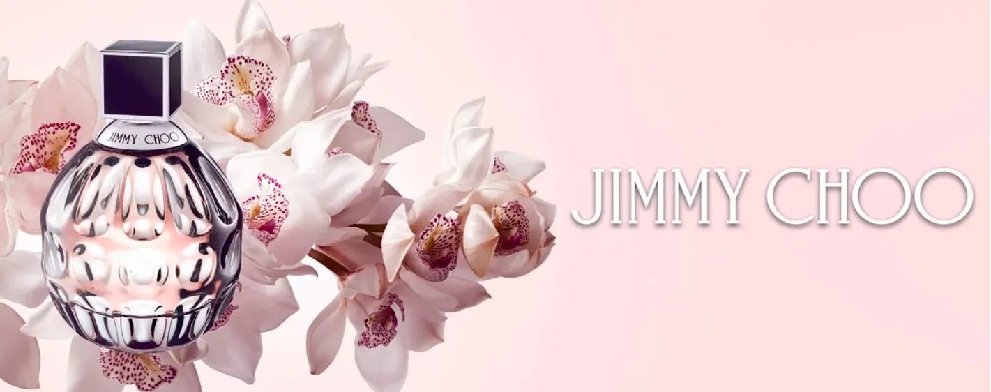 Jimmy Choo