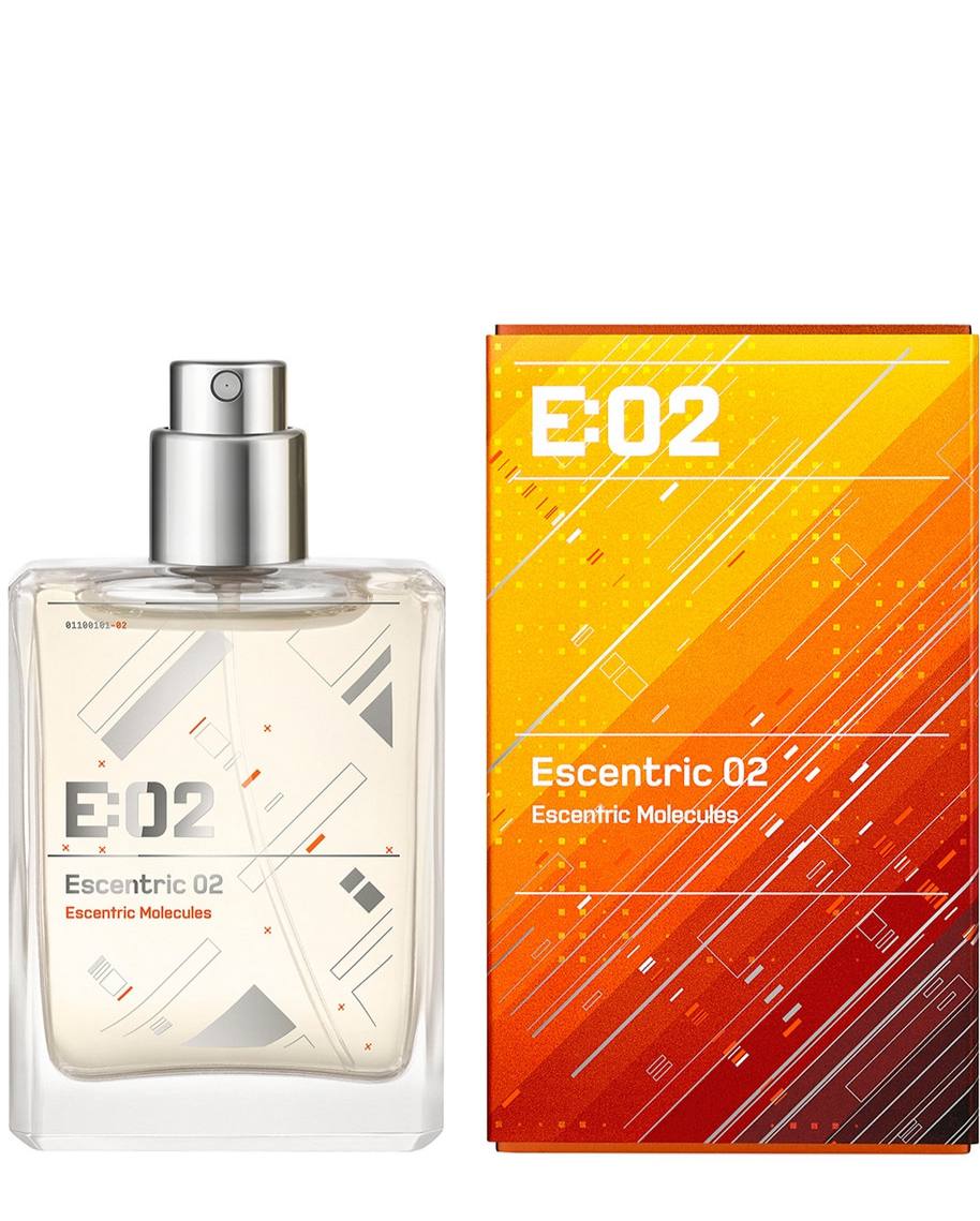 Escentric Molecules Molecule 02