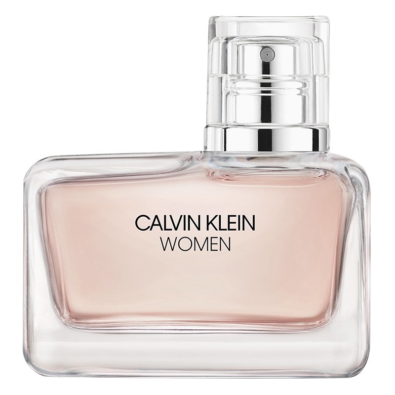 Calvin Klein Women