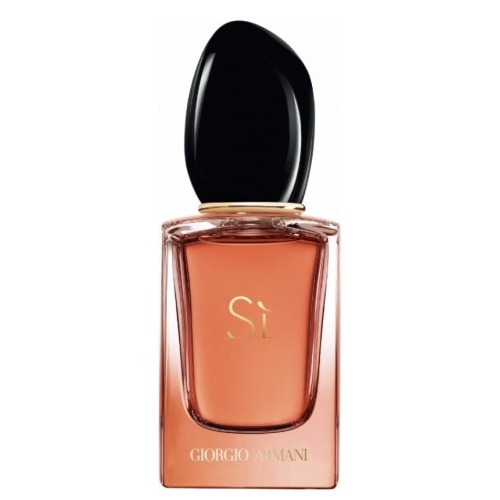 GIORGIO ARMANI Si Intense