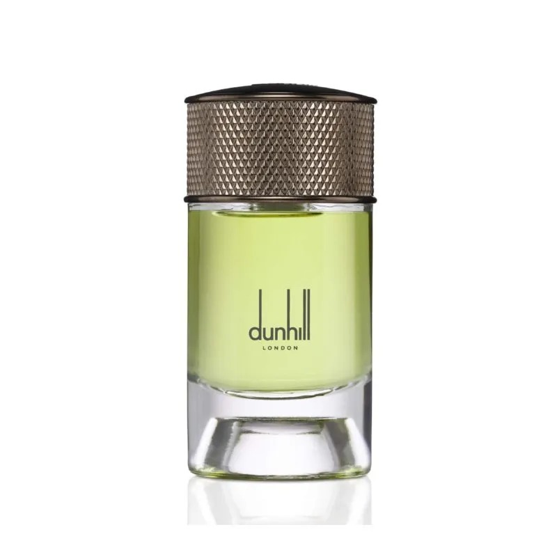 Dunhill Amalfi Citrus