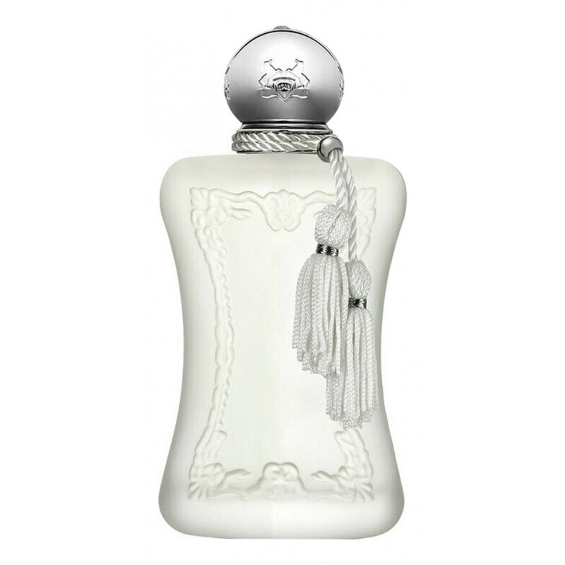 Valaya Parfums de Marly