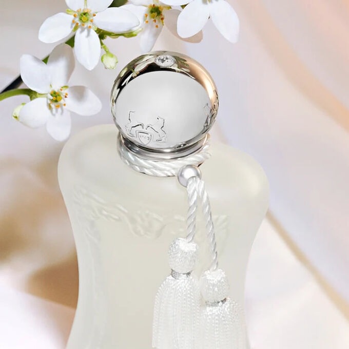 Valaya Parfums de Marly