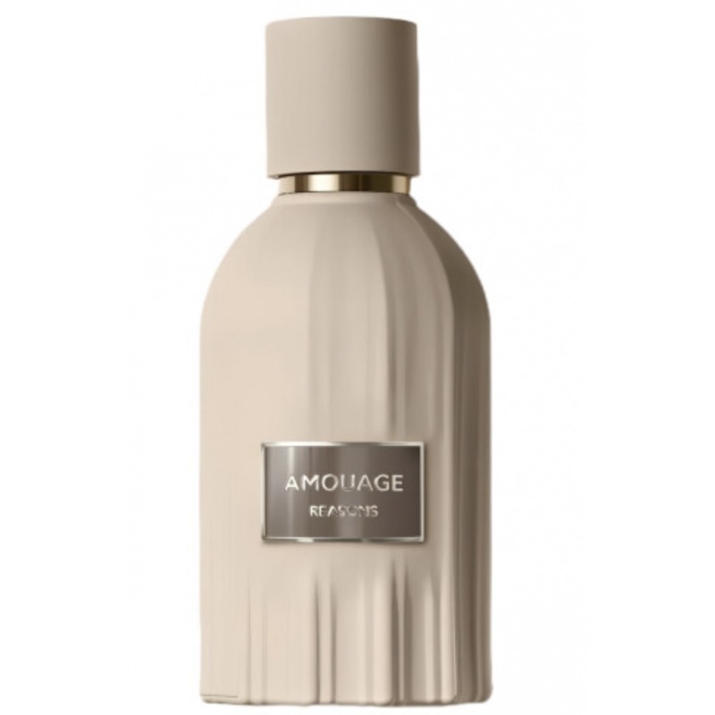 Amouage Reasons