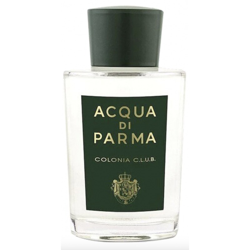 Acqua di Parma Colonia C.L.U.B.