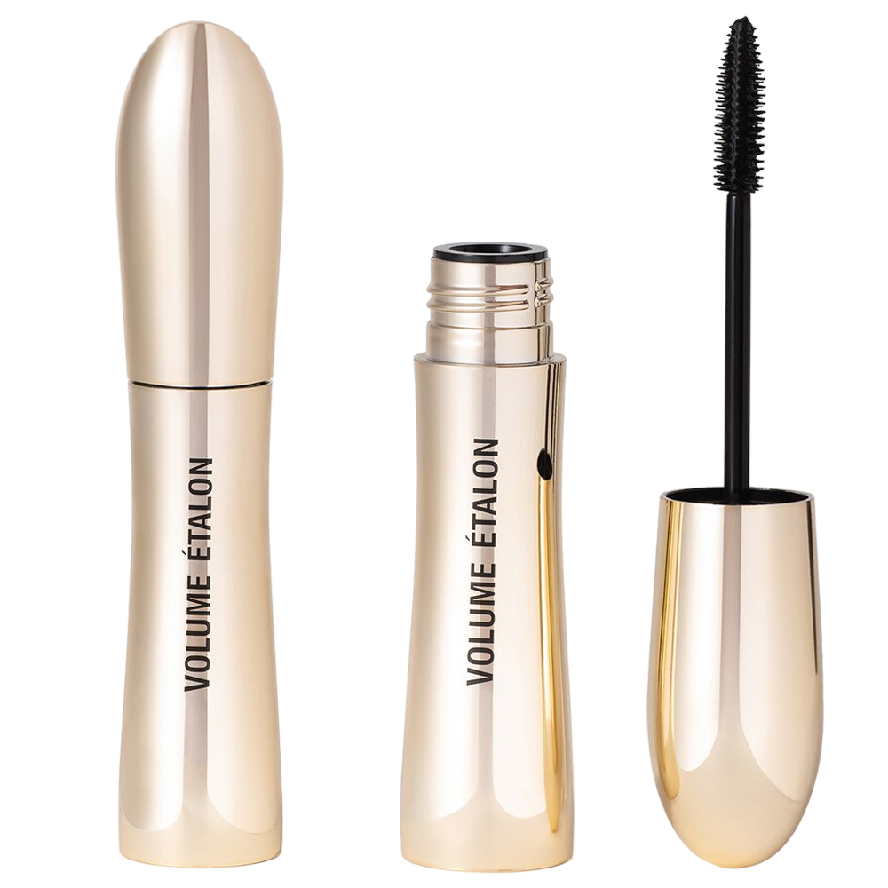 Vivienne Sabo Тушь Volume etalon