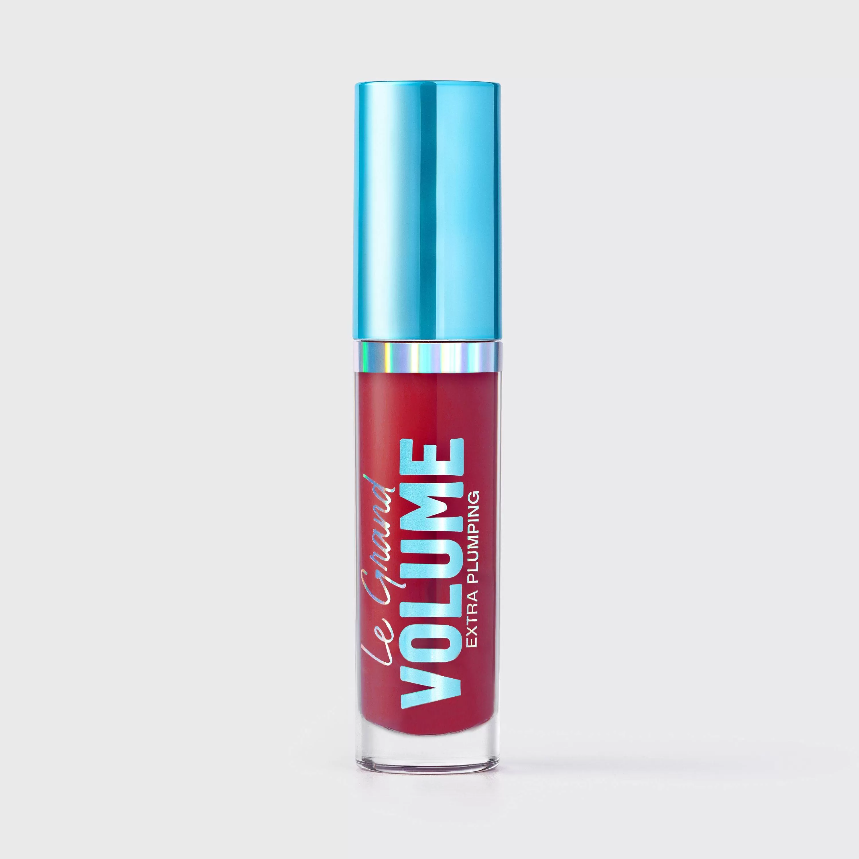 Vivienne Sabo Блеск-Плампер Le Grand Volume Extra Plumping