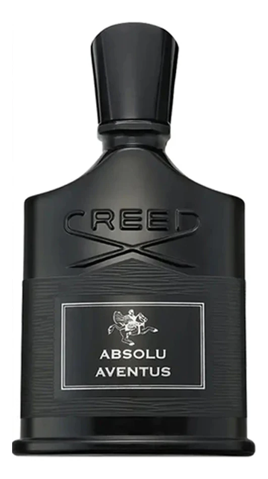 Creed Aventus Absolu