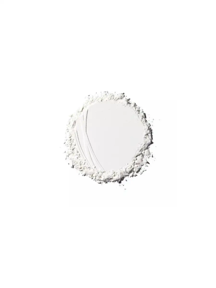 Essence All About Matt! Fixing Compact Powder Фиксирующая компактная пудра