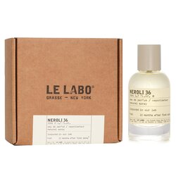 Le Labo Neroli 36