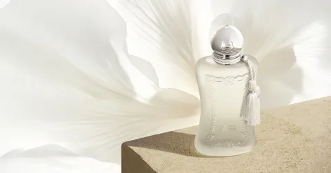 Parfums de Marly Valaya Exclusif