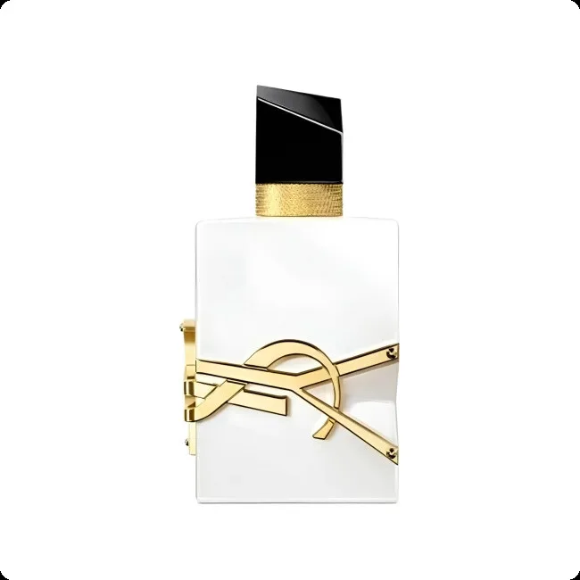 Yves Saint Laurent Libre L’Eau Nue