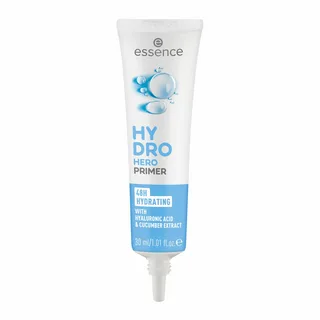 Essence Праймер для лица Hydro Hero