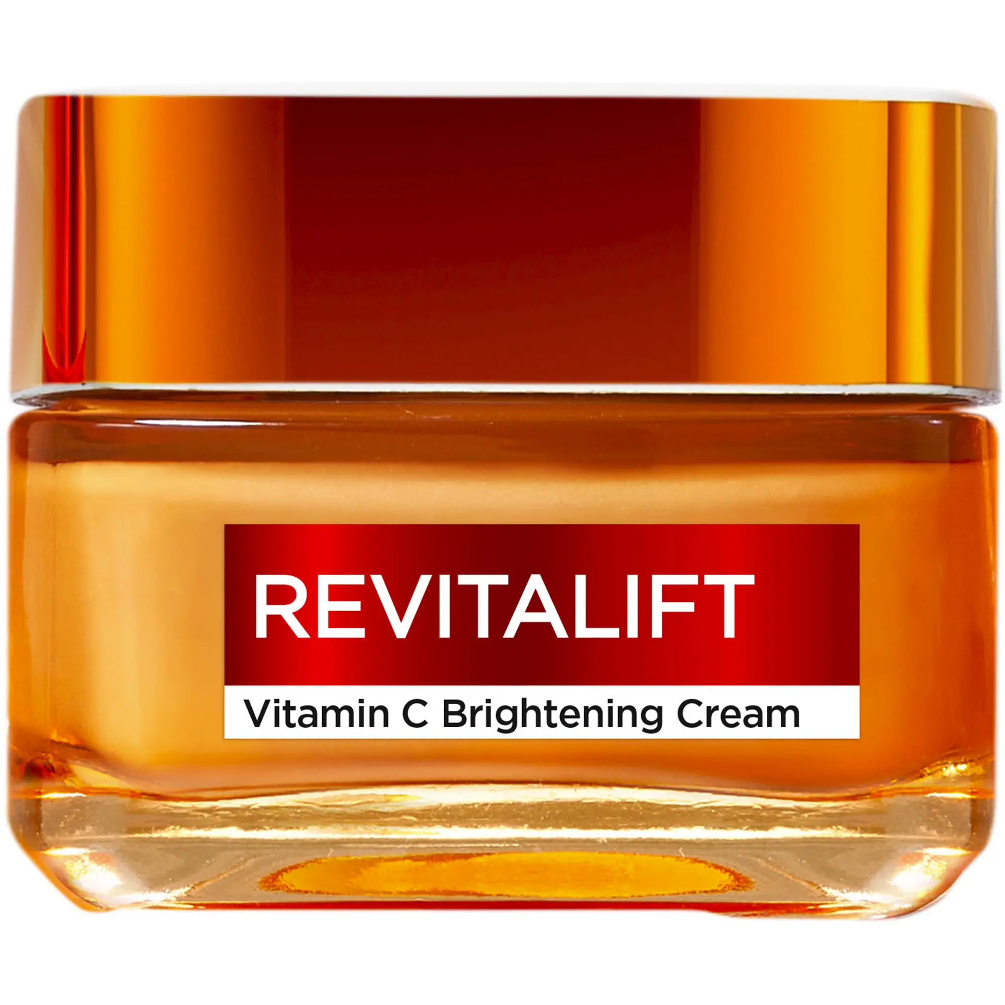 Крем L'Oreal Paris Skin Revitalift Clinical Expert для придания сиянию коже лица
